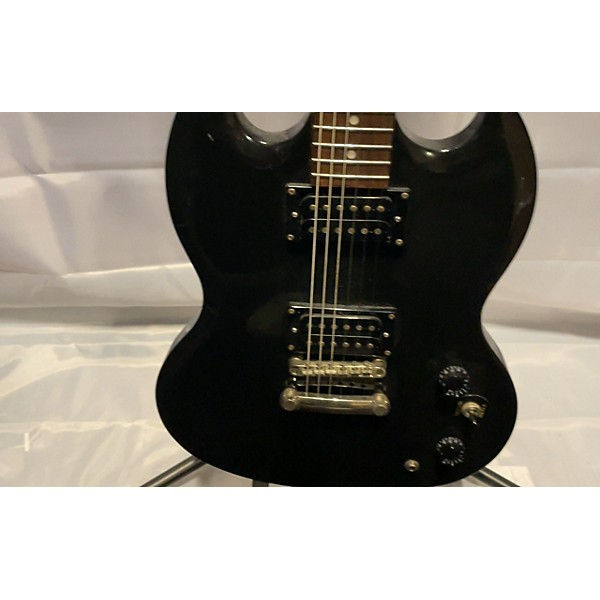Used Epiphone SG Special Bolt On Solid Body Electric Guitar