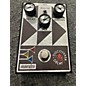 Used Maestro DISCOVERER DELAY Effect Pedal thumbnail