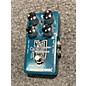 Used TC Electronic Used TC Electronic Dreamscape John Petrucci Signature Effect Pedal thumbnail