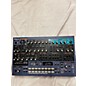 Used Roland JP8080 Production Controller thumbnail
