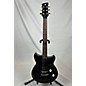Used Yamaha RS320 Solid Body Electric Guitar thumbnail