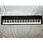 Used Yamaha P71 Digital Piano thumbnail