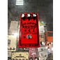 Used Used Idiotbox Effects Dragon Sound Effect Pedal thumbnail