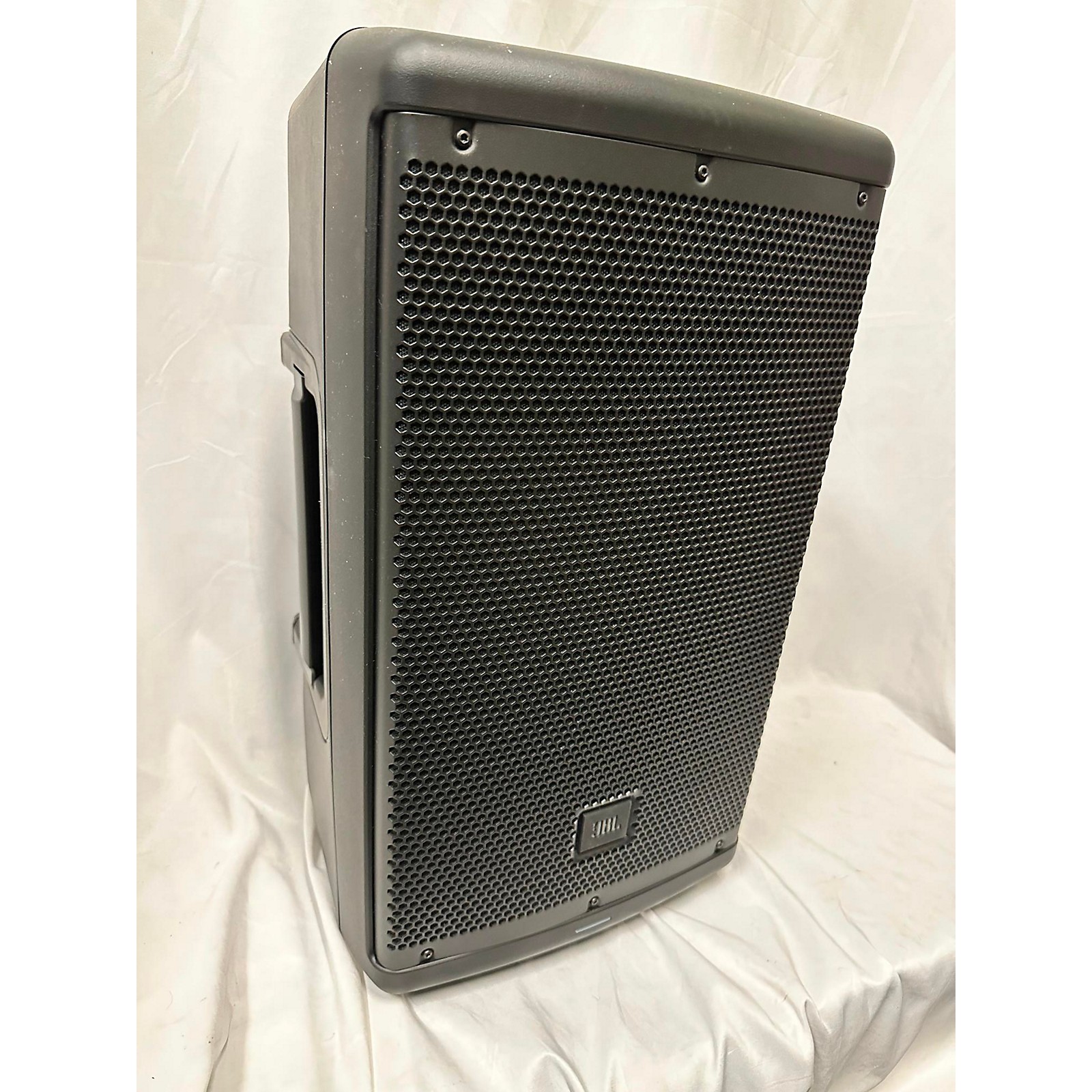 Used JBL EON610 Powered Speaker | Guitar Center