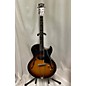 Used Gibson 1955 ES225T Hollow Body Electric Guitar thumbnail