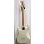 Used Fender 2022 Player Stratocaster Solid Body Electric Guitar