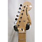 Used Fender 2022 Player Stratocaster Solid Body Electric Guitar