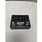 Used Benson Amps Delay Effect Pedal thumbnail