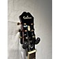 Used Epiphone Riviera Custom P93 Hollow Body Electric Guitar