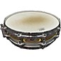 Used Pearl 4.5X14 Free Floating Snare Drum thumbnail