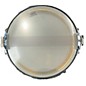 Used Pearl 4.5X14 Free Floating Snare Drum