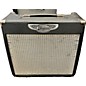 Used Traynor CUSTOM VALVE 20 Tube Guitar Combo Amp thumbnail