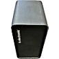 Used TC Electronic RS210 2x10 Vertical Bass Cabinet thumbnail