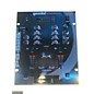 Used Gemini Ps525 DJ Mixer thumbnail