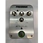 Used Fishman Afx Delay Effect Pedal thumbnail