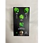 Used Keeley Noble Screamer Effect Pedal thumbnail