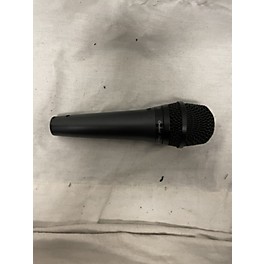 Used Shure Used Shure PGA57 Drum Microphone