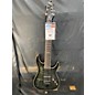 Used Schecter Guitar Research Hellraiser C7 7 String Solid Body Electric Guitar thumbnail