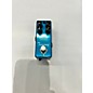 Used MXR Timmy Overdrive Effect Pedal thumbnail