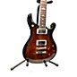 Used PRS SE McCarty 594 Solid Body Electric Guitar thumbnail