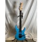 Used Charvel Pro Mod DK 24 HSS FR E Solid Body Electric Guitar thumbnail