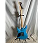 Used Charvel Pro Mod DK 24 HSS FR E Solid Body Electric Guitar