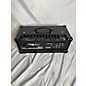 Used BOSS Used BOSS Katana KTN-Head 100W Solid State Guitar Amp Head