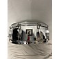 Used SONOR 14X5.5 Force 1003 Snare Drum thumbnail