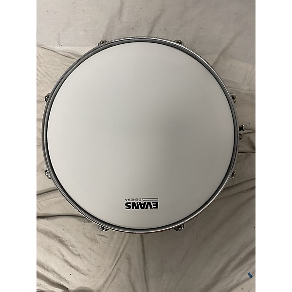 Used SONOR 14X5.5 Force 1003 Snare Drum