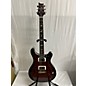 Used PRS SE Standard Hollow Body Electric Guitar thumbnail