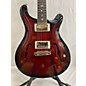 Used PRS SE Standard Hollow Body Electric Guitar