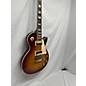 Used Gibson Les Paul Traditional Pro V Solid Body Electric Guitar