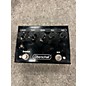 Used Bogner Uberschall Distortion Effect Pedal thumbnail