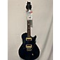 Used PRS 2003 Special Edition Les Paul Single Cut 10 Trim 22 Solid Body Electric Guitar thumbnail