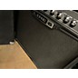 Used Used LIVE 6 SPIDER IV 30 Guitar Combo Amp thumbnail