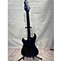 Used Weston Used WESTON SPECTRUM SX TR BLU Solid Body Electric Guitar