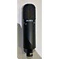 Used Sony C-80 Condenser Microphone thumbnail