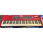 Used Nord PIANO 5 Stage Piano thumbnail