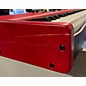 Used Nord PIANO 5 Stage Piano