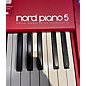 Used Nord PIANO 5 Stage Piano