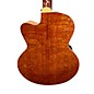 Used Hofner HA-B03 Acoustic Bass Guitar