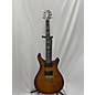 Used PRS S2 Custom 24 Solid Body Electric Guitar thumbnail