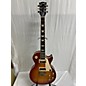 Used Gibson Les Paul Classic Solid Body Electric Guitar thumbnail