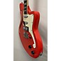 Used D'Angelico PREMIER BEDFORD SH Hollow Body Electric Guitar