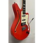 Used D'Angelico PREMIER BEDFORD SH Hollow Body Electric Guitar
