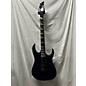 Used Ibanez EX 370 Solid Body Electric Guitar thumbnail