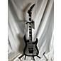 Used Jackson JS34 Dinky Solid Body Electric Guitar thumbnail