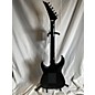 Used Jackson JS34 Dinky Solid Body Electric Guitar