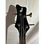 Used Jackson 2019 JS3 Spectra Bass Electric Bass Guitar