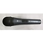 Used Sennheiser E822S Dynamic Microphone thumbnail